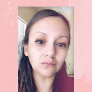 Meet your Posher, Mela